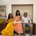 Vikram Pansare - @vikram1234539 - Instagram