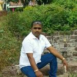 Vikram Pansare - @vikrampansare244 - Instagram