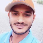 Vikram Pansare - @vikram.pansare.127 - Instagram