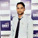 Vikram Pansare - @pansare_vikram - Instagram