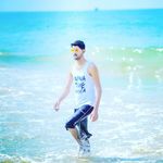 Vikram_pansare_7058 - @vikram_pansare_ - Instagram