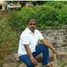 Vikram Pansare - Facebook