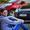 Vikram Pansare - @vikrampansare - TikTok