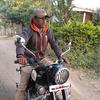 Vikram Pansare - @vikrampansare3 - TikTok
