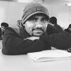 Vikram Pansare - @vikrampansare5 - TikTok