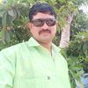 Vikram Pansare - @vikarampansare - TikTok