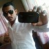 Vikram Pansare - @vikrampansare4 - TikTok