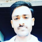Vikram Pansare - @vikram.pansare.100 - Instagram