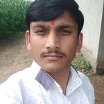 Vikram Pansare - @vikrampansare963 - Instagram