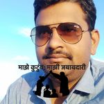 Vikram Pansare - @pansare141 - Instagram