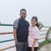Vikram Pansare - Facebook