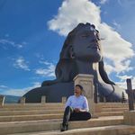 Vikram Pansare - @vikramm09 - Instagram