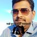 Vikram Pansare - Facebook