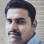 vikram - @vikram_pansare - Instagram
