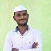 VikramPansare - @vikrampansare84 - TikTok