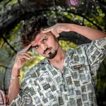 . 🇻 🇮 🇰 🇷 🇦 🇲  ____ EDITOR 🇧 🇴 🇾 - @vikram__paramar - Instagram
