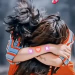मेरी वाइफ कमलेश - @vikram______paramar____143 - Instagram