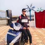 ꧁𓊈𒆜🆅🅸🅺🆁🅰🅼 𒆜𓊉꧂ - @_vikram__paras__17 - Instagram