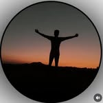 ❤️__VIKRAM___THAKOR__ 007__❤️ - @vikram_paramar_007 - Instagram