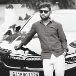 ♈IKRA♏ - @vikram.paradiya.7773 - Instagram