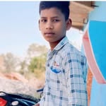 itz__vikram__singh - @vikram__paraste - Instagram
