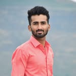 Rudransh Jadhav - @vikram_parasharam_jadhav_11 - Instagram