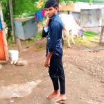 Surml Prmar - @vikram__paramar__07 - Instagram