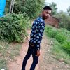 user215859 - @vikram.para1 - TikTok