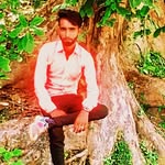 @vikram.paragi.j - Instagram
