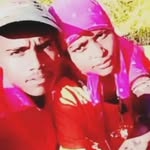 Vikram _paragi_vb_ - @vikram_paragi_vb_ - Instagram