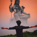 Vikram 😎Darbar ⚜️ - @vikram_paramar_07 - Instagram