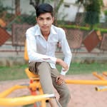 Vikram_jatav_143💙💙💙 - @vikram_paras_143 - Instagram