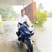 Vikram Parab - Facebook