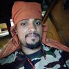 Vikram Paradesi - @vikramparadesi - TikTok