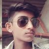 Vikram Paradiy - @vikramparadiy - TikTok