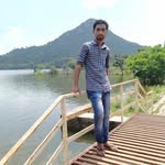 vikram paradiya - @vikram__paradiya - Instagram