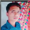 Vikram paradiya - @vikramparadiya796 - TikTok