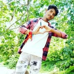 vikram paradke - @paradke.vikram - Instagram