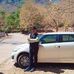 Vikram Paradva - Facebook