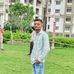 Vikram Paraliya - Facebook