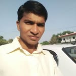 Vikram Paraliya - @vikram.paraliya.121 - Instagram