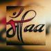Vikram Paramar - Facebook