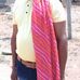 Vikram Paramar - Facebook