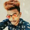 Vikram Paramar - @vikramparamar411 - TikTok