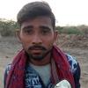 Vikram Paramar - @vikramparamar4 - TikTok