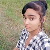 Vikram Paramar - @vikramparamar265 - TikTok