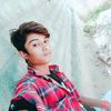 Vikram Paramar - @vikramparamar85 - TikTok