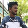 Vikram Paramar - @vikramparamar5 - TikTok
