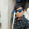 Vikram Paramar - @vikramparamar3 - TikTok