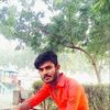 Vikram Paramar - @vikramparamar34 - TikTok